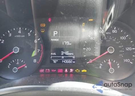 2022 Kia Rio S from USA, damaged, VIN 3KPA24AD6NE476047